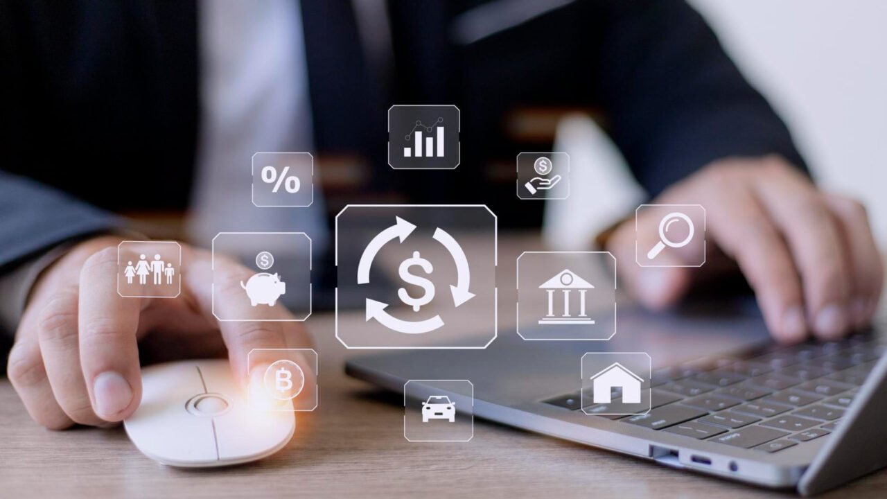 Mitrade Expands Global Reach with FSCA License via Acquisition