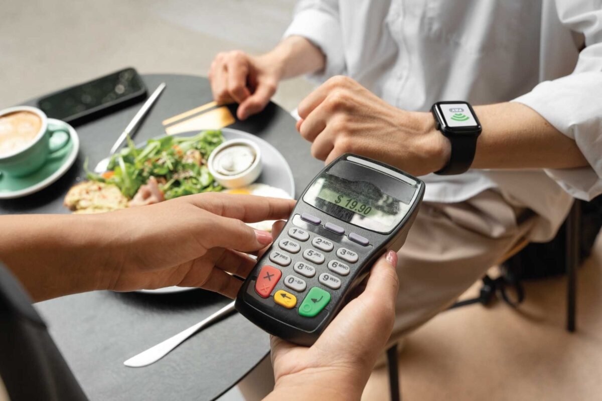 LemFi Launches AI-Powered Send Now, Pay Later Remittance