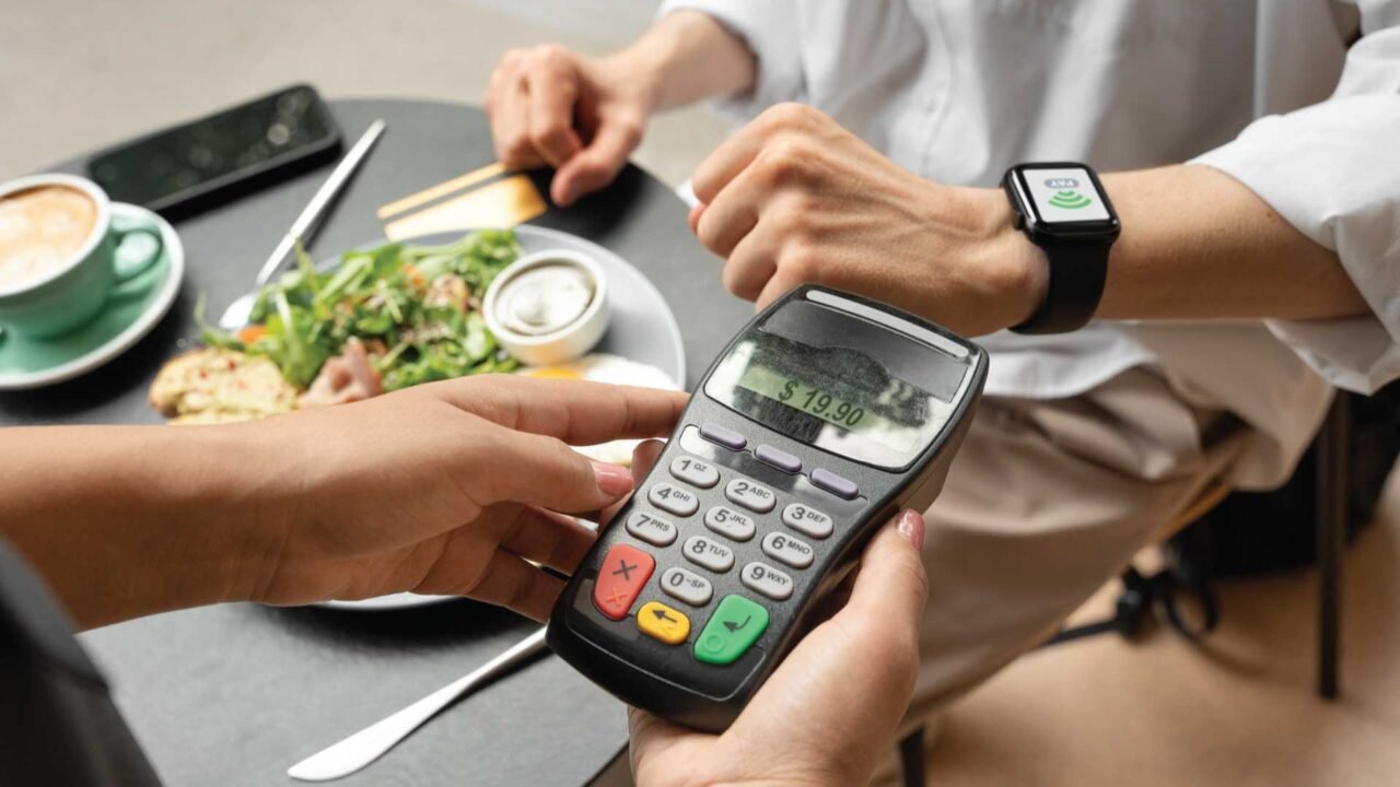 LemFi Launches AI-Powered Send Now, Pay Later Remittance