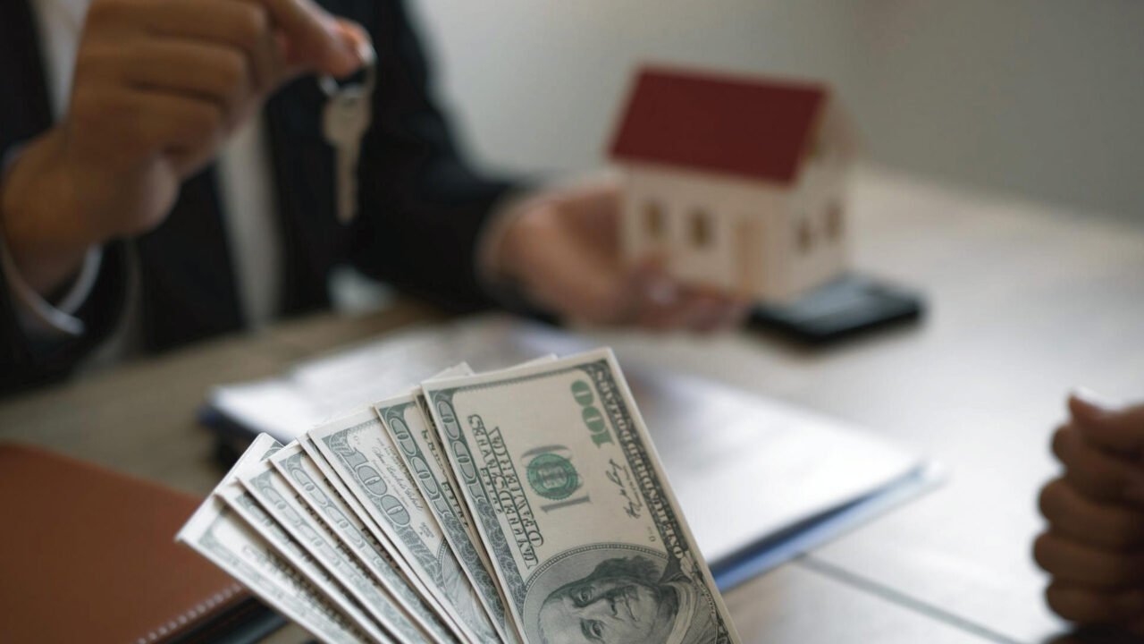 Lending Match Launches Personal Loan Marketplace