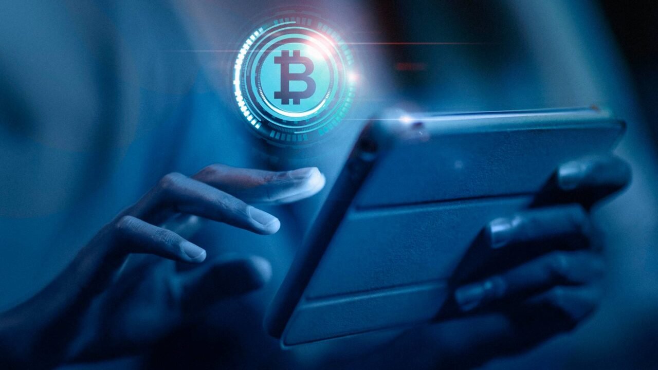 London Blockchain Conference Spotlights Real-World Blockchain & AI