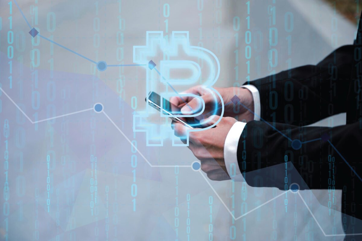 M2 Invests $10M in Falcon for DeFi Collateral Infrastructure