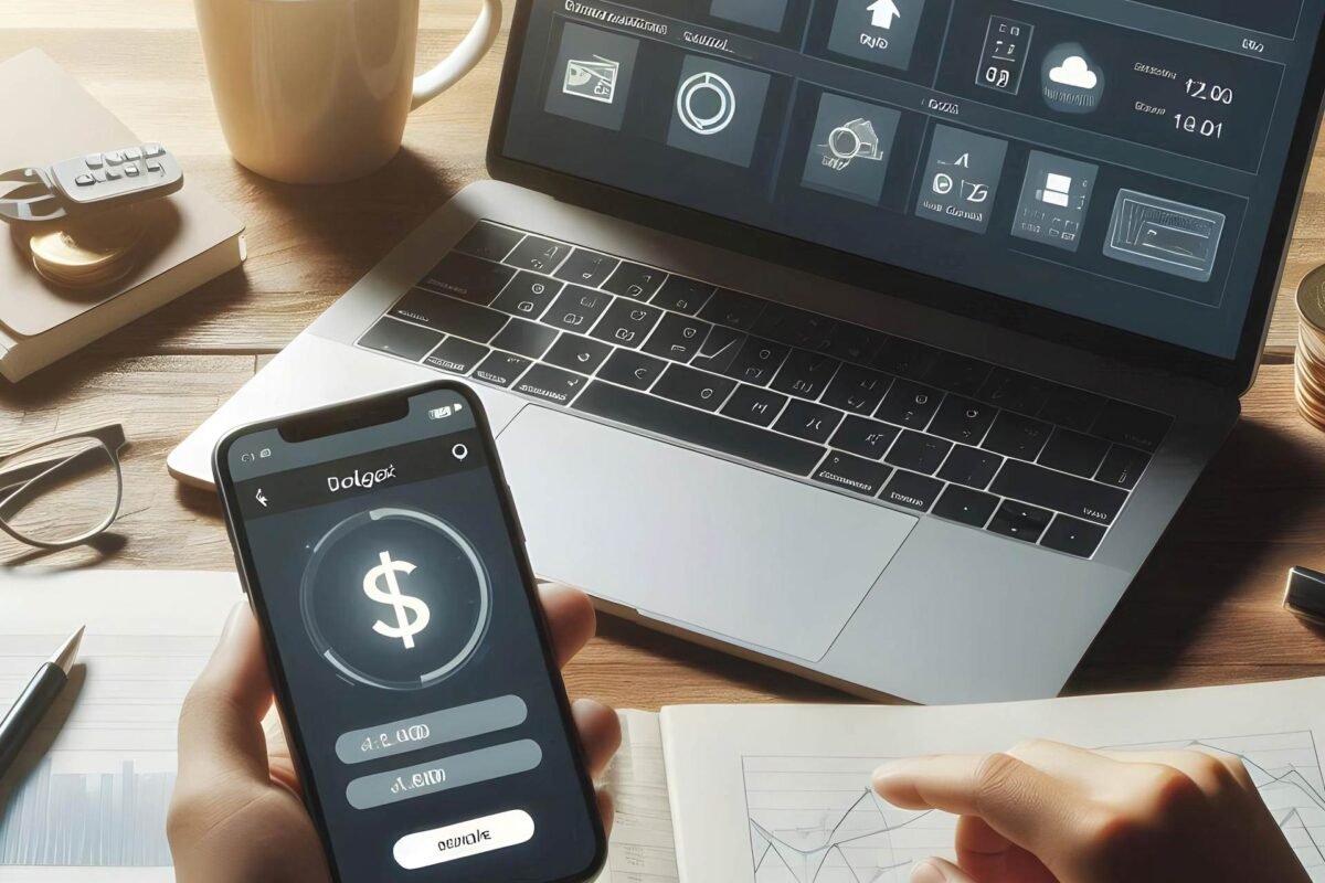 MDT Launches Partner Program for Credit Union Fintechs MDT Launches Partner Program for Credit Union Fintechs