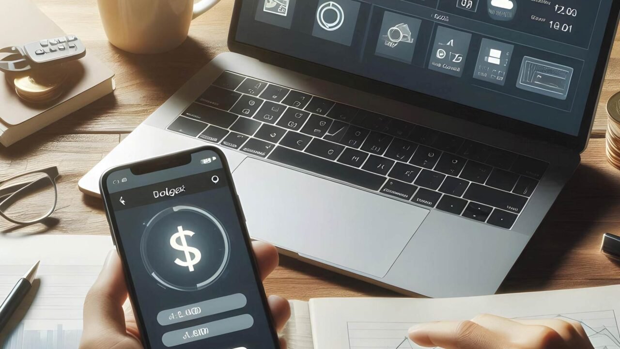 MDT Launches Partner Program for Credit Union Fintechs