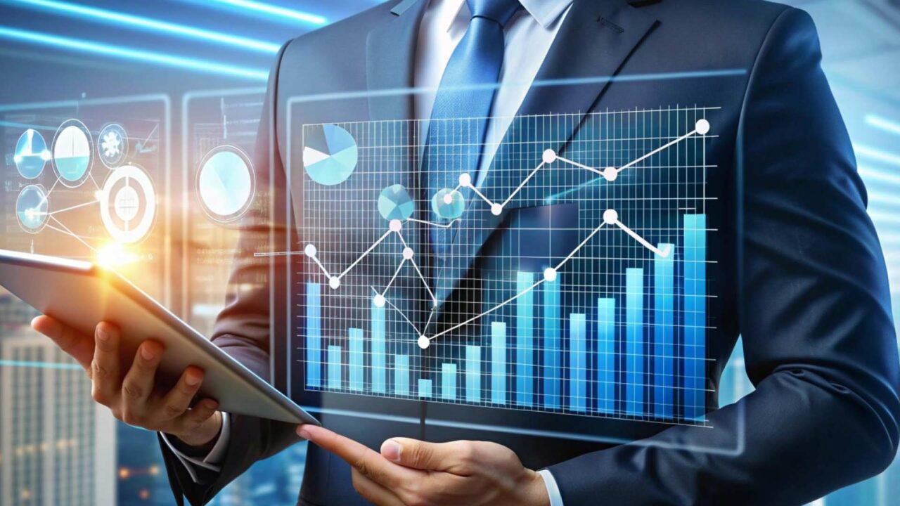 Macrobond Integrates FactSet for Global Equity Data Access