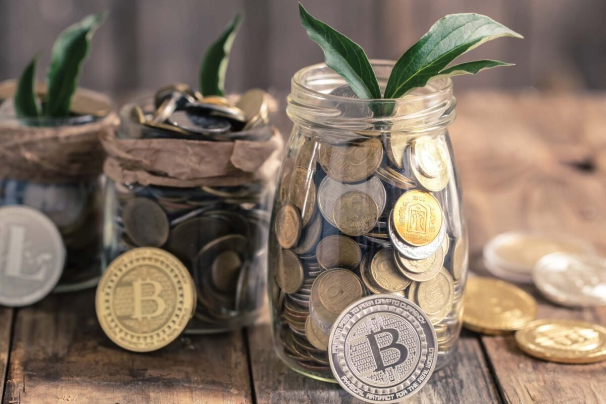 Martin Lisy Joins YouHodler as COO to Drive Fintech Growth