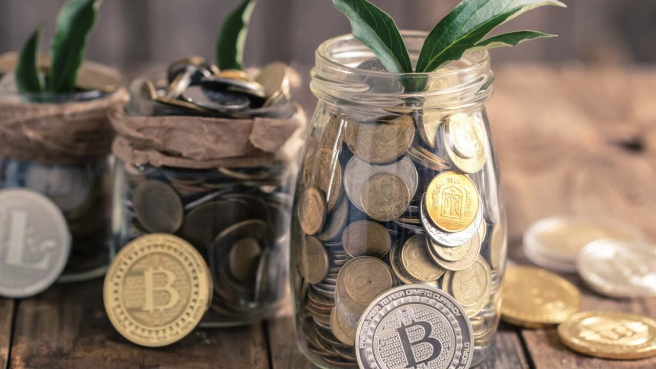 Martin Lisy Joins YouHodler as COO to Drive Fintech Growth