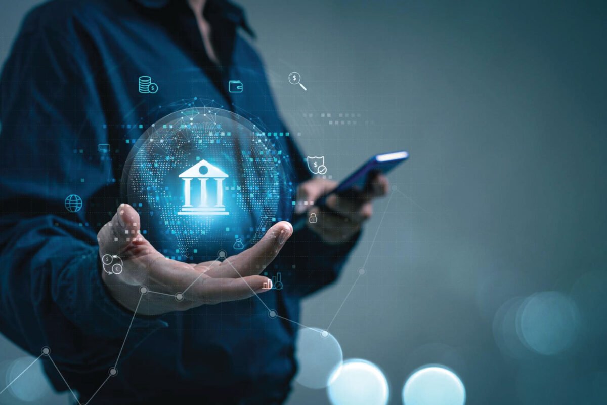 Members Trust Chooses Mahalo Banking for Digital Upgrade Members Trust Chooses Mahalo Banking for Digital Upgrade