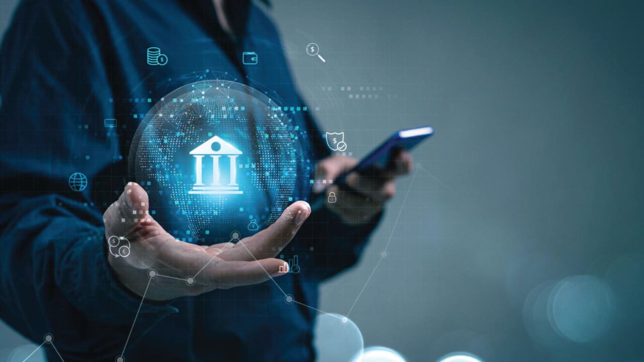 Members Trust Chooses Mahalo Banking for Digital Upgrade