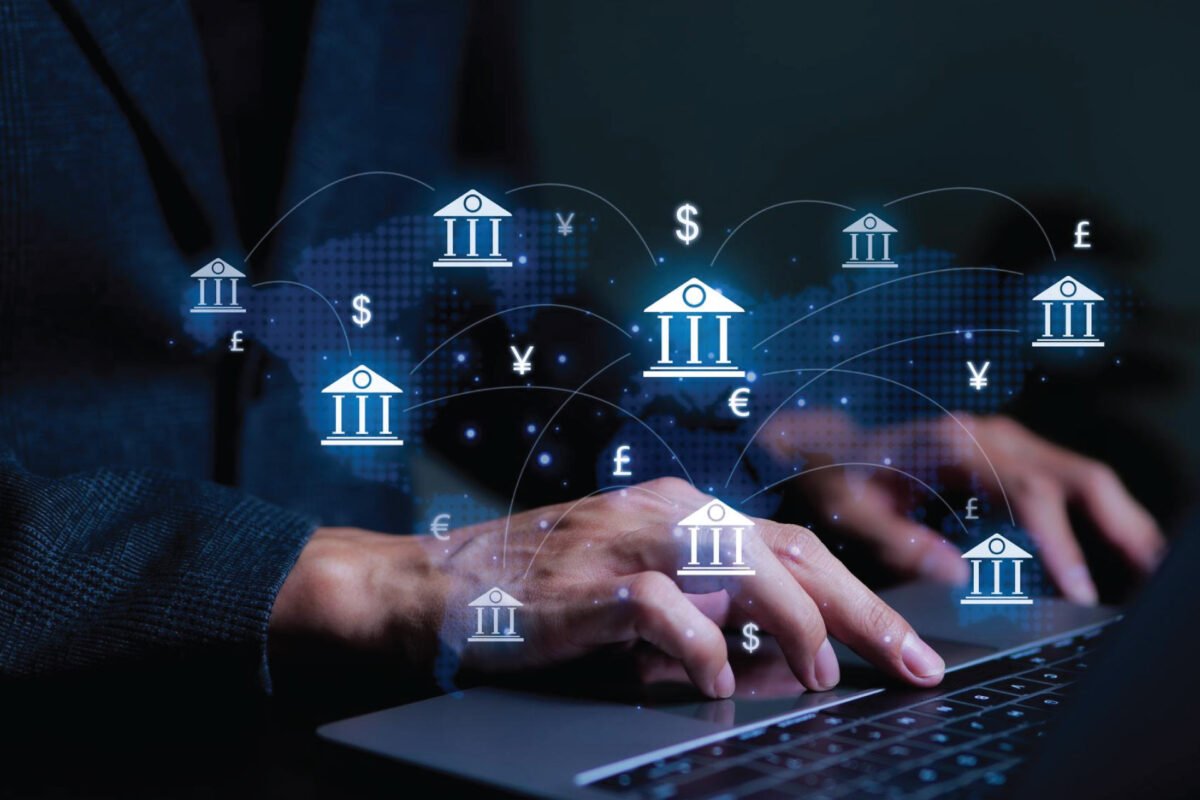 Midwest Community FCU Selects Mahalo for Digital Banking