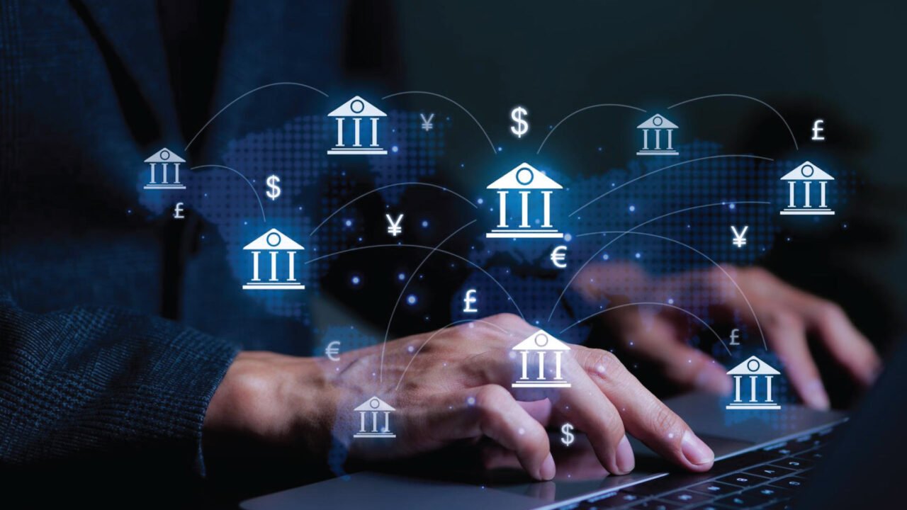 Midwest Community FCU Selects Mahalo for Digital Banking