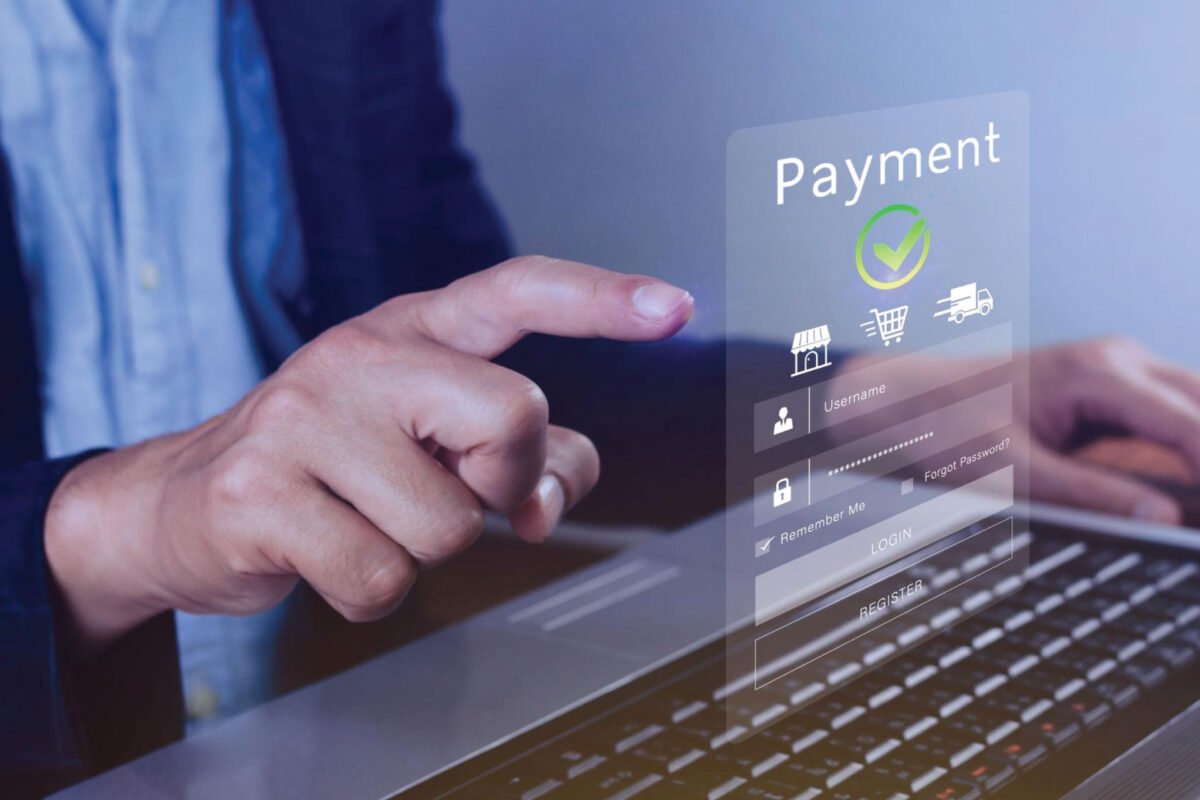 MoneyGram and Plaid Expand Open Banking Partnership to Europe