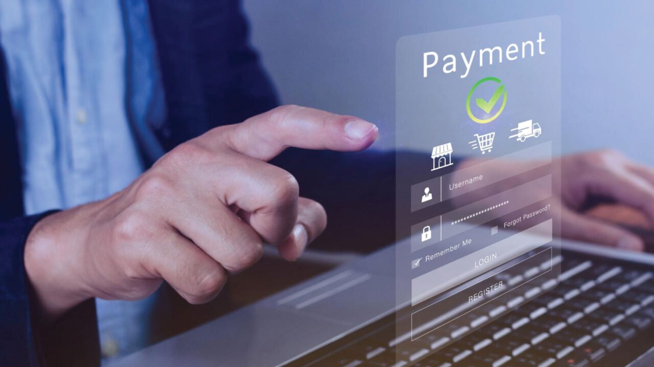 MoneyGram and Plaid Expand Open Banking Partnership to Europe