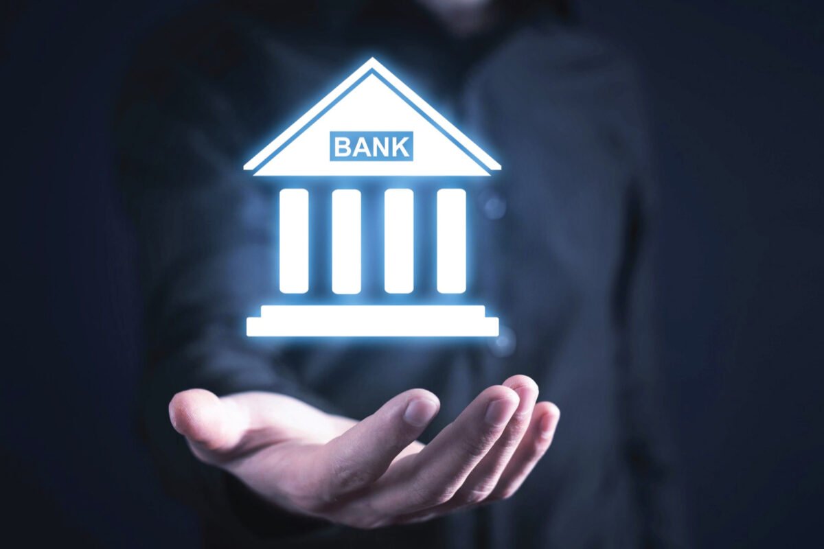 NCR Atleos Unveils New White Paper on Utility ATM Networks