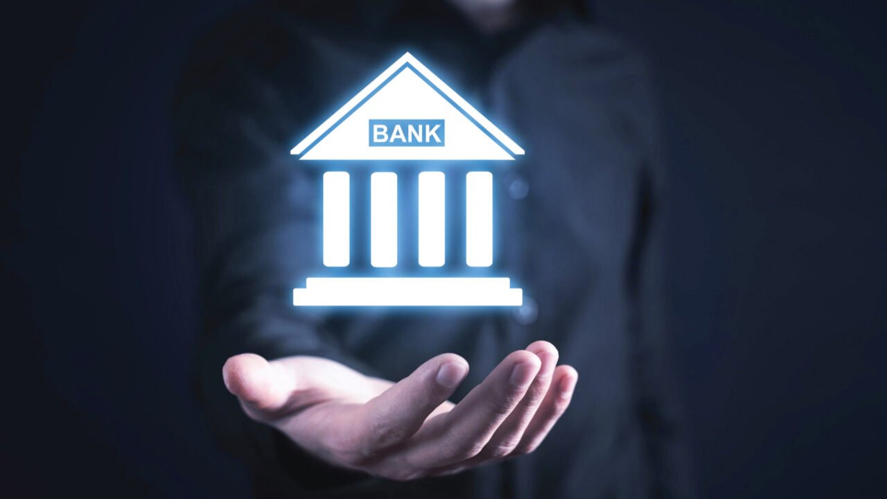 NCR Atleos Unveils New White Paper on Utility ATM Networks
