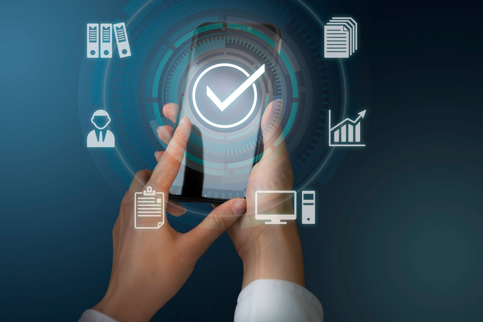 Napier AI: Money Laundering Costs $5.5T Globally