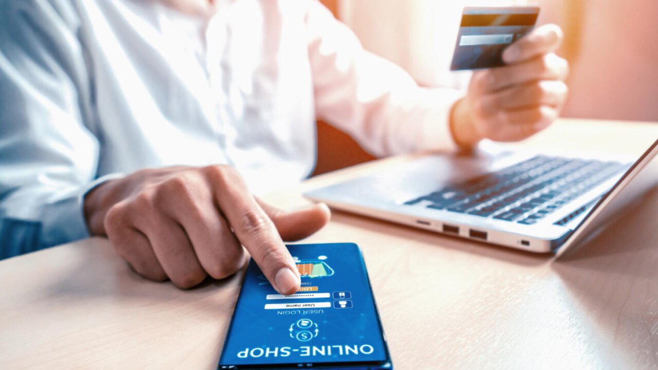 ECI Software Launches Payments Division, Names Andres Ricaurte