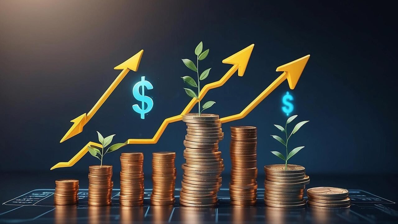 Next Securities Launches U.S. Arm to Expand Investment Platform