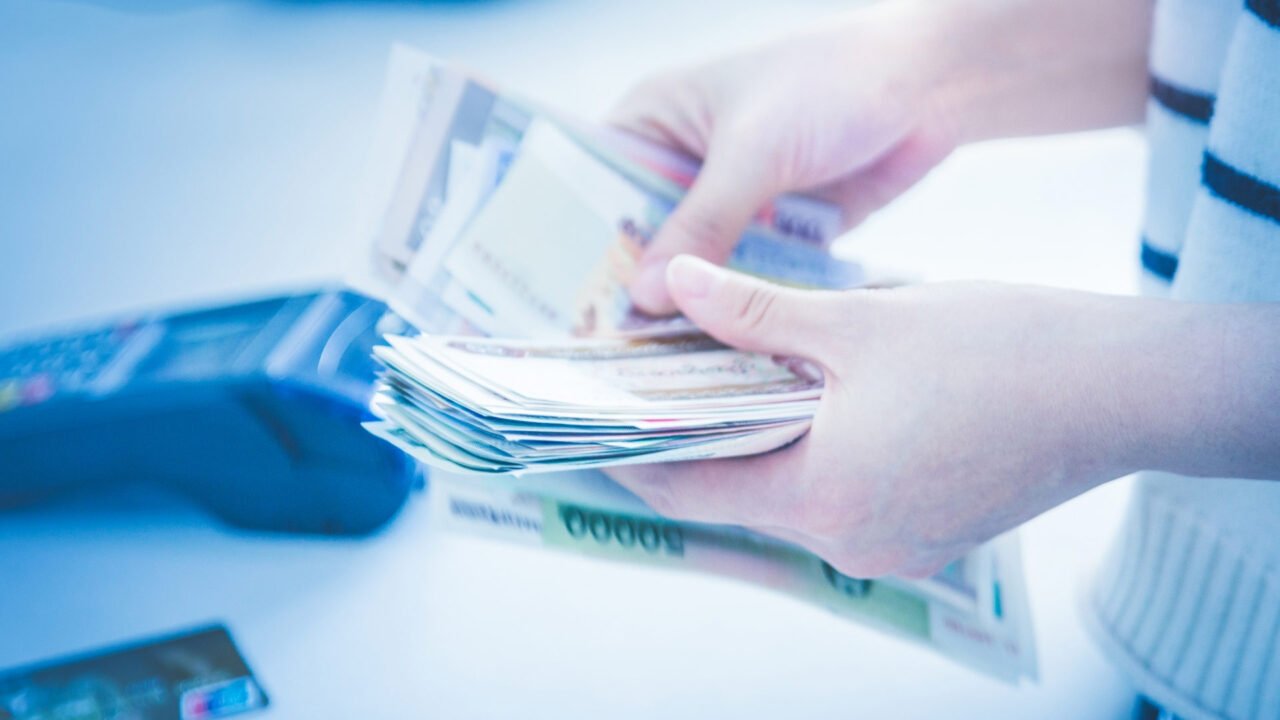Nium Launches Global Collections for Banks’ Cross-Border Payments