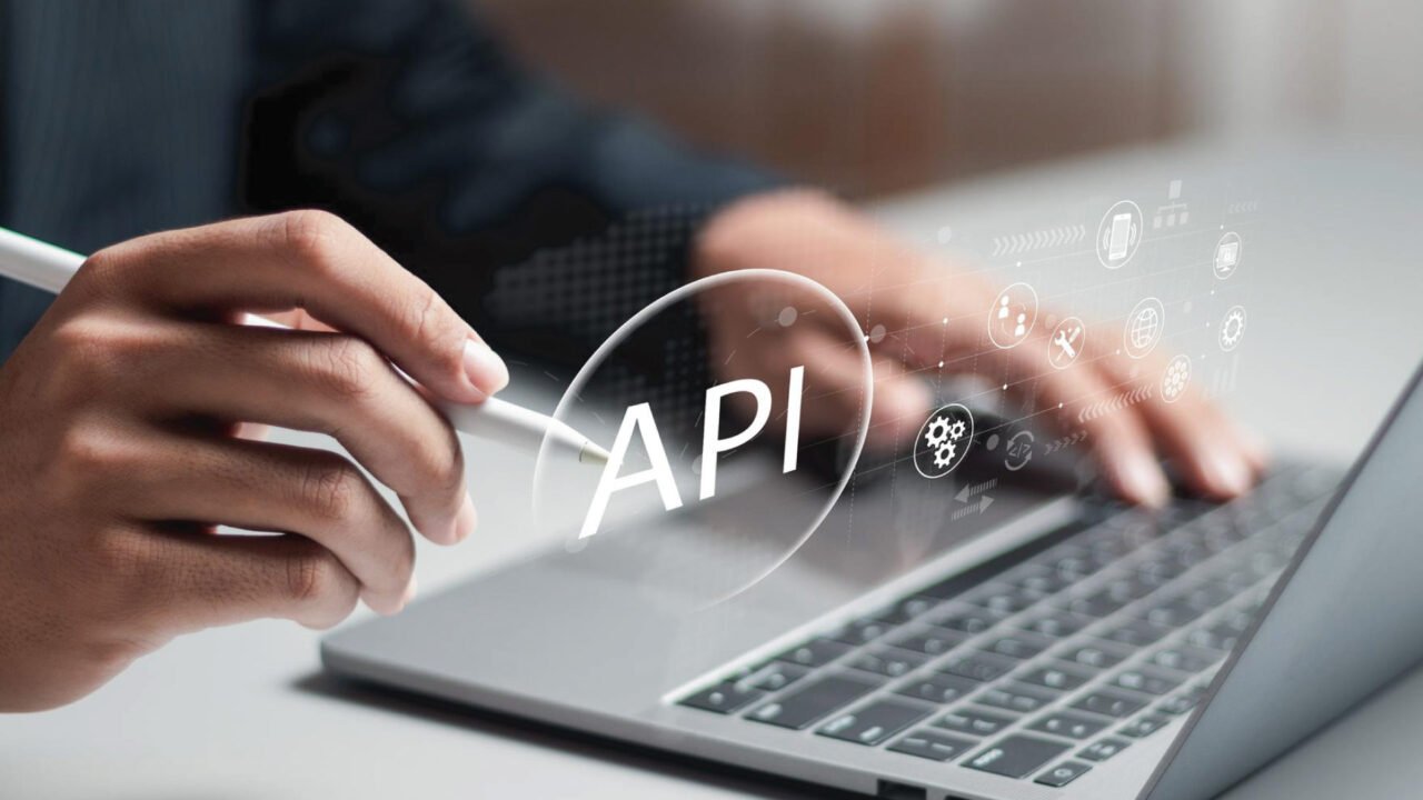 North America Payments to Hit $13.1T by 2032 with Stablecoins