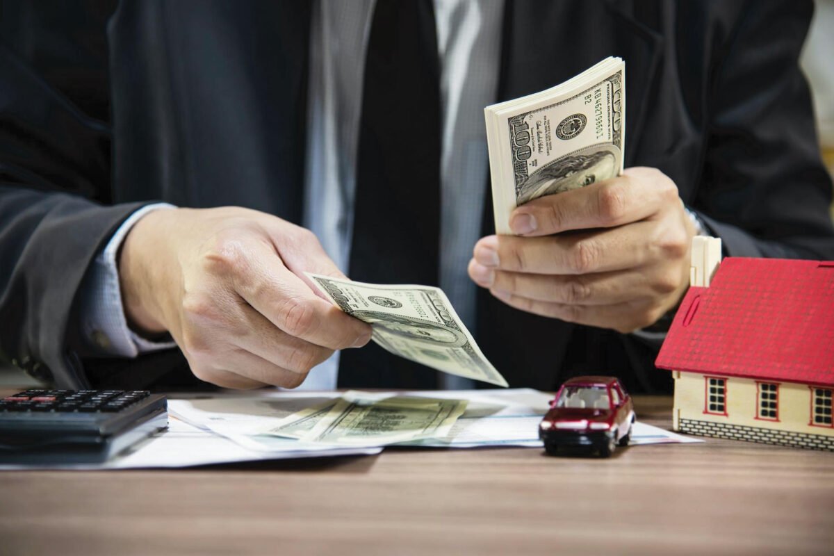 Ocrolus Launches Encore for SMB Cash Flow Data Sharing Ocrolus Launches Encore for SMB Cash Flow Data Sharing