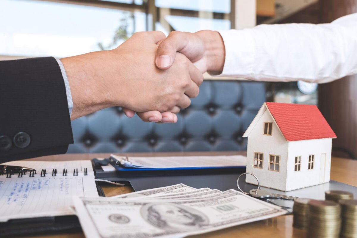 Octane Closes $284M ABS Deal to Boost Lending Platform Octane Closes $284M ABS Deal to Boost Lending Platform