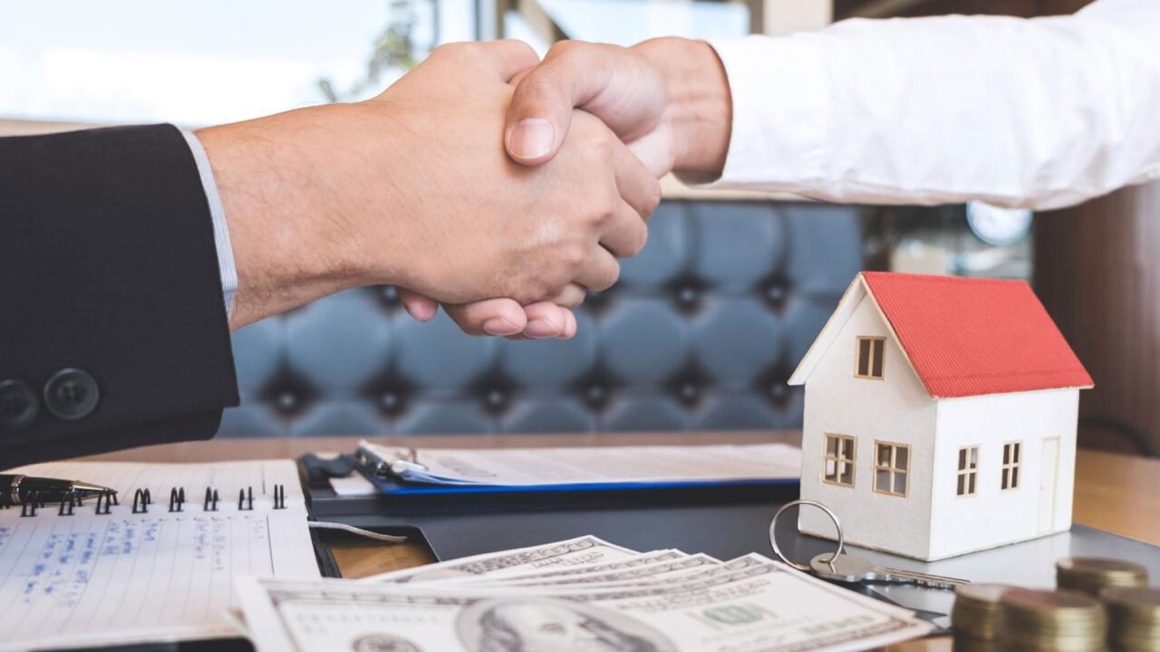 Octane Closes $284M ABS Deal to Boost Lending Platform