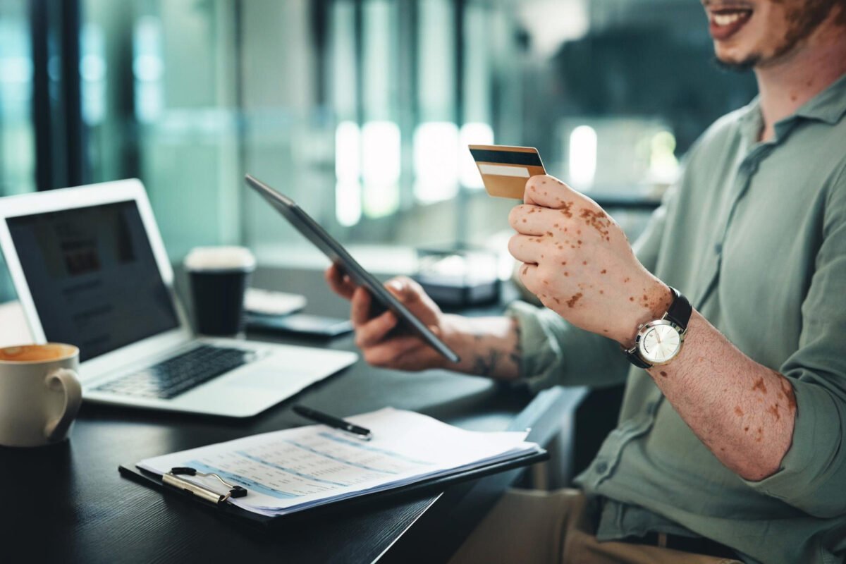 One Inc, Copart Speed Up Lienholder Claim Payments
