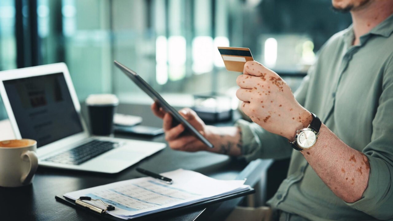 One Inc, Copart Speed Up Lienholder Claim Payments