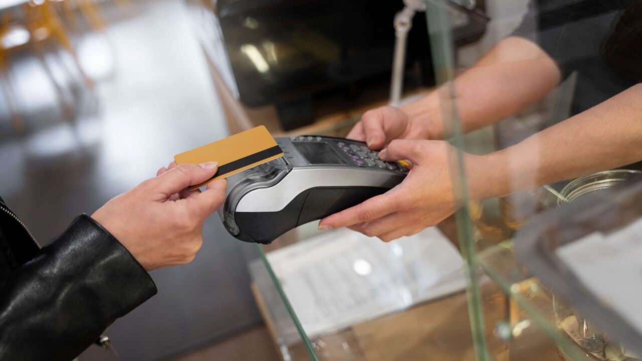 Onyx & Hyatt Expand GroupPay to 700+ Hotels