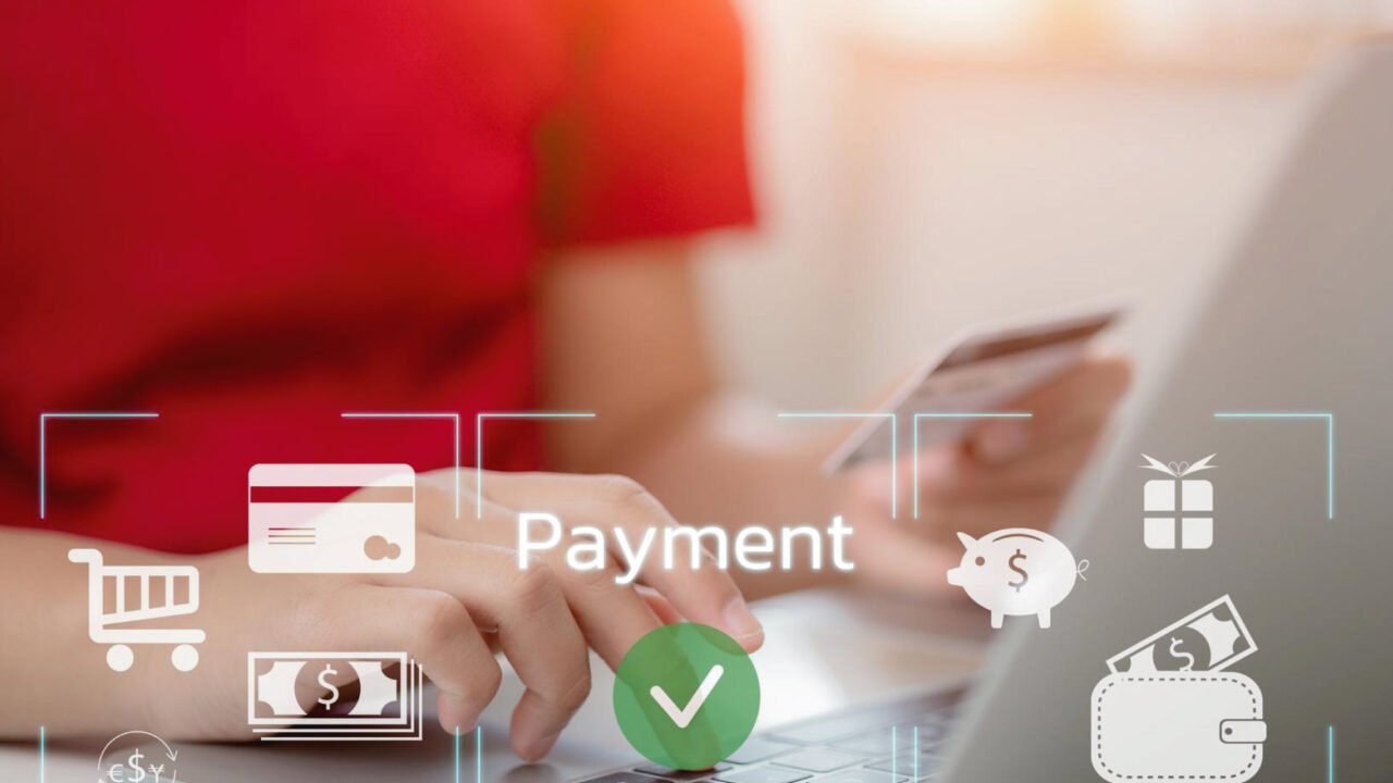 Over Half of Americans Open to Cashless Life