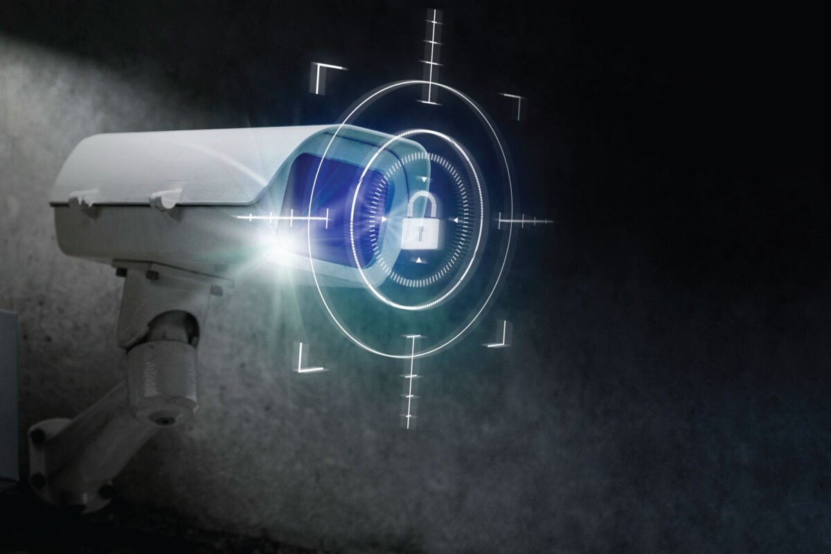 PAObank, OneConnect Join HKMA AI Sandbox vs Deepfakes
