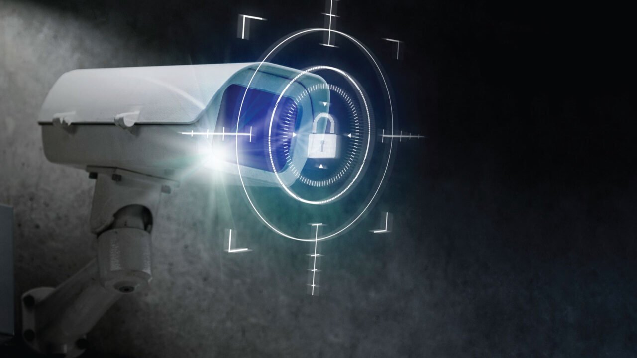 PAObank, OneConnect Join HKMA AI Sandbox vs Deepfakes
