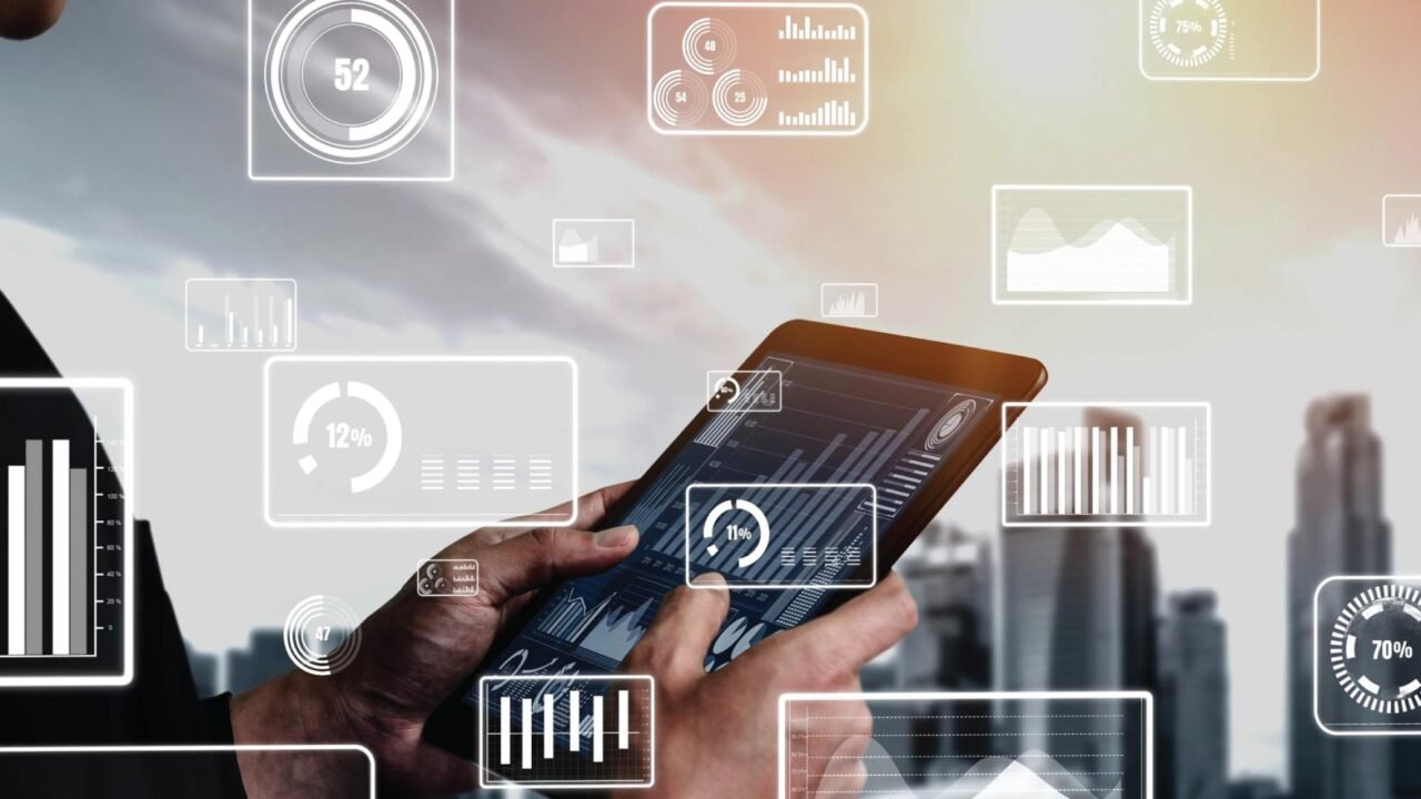 ZIITECH Debuts at Tech Week Singapore with Fintech Innovations