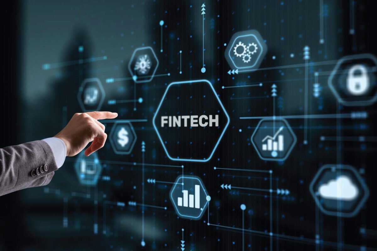 ParaScript Launches ParaScript Recognition Suite