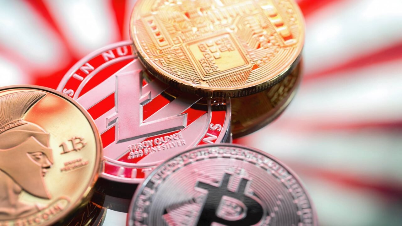 PayPay and Binance Japan Form Capital & Business Alliance