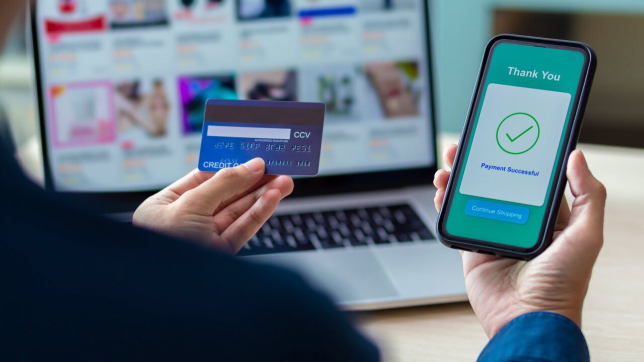 Paygentic raises $2M for AI-native payments infrastructure