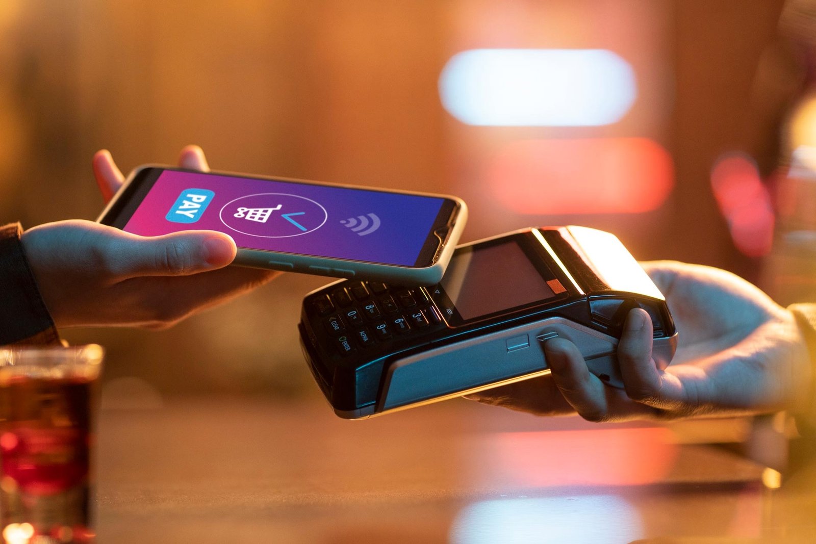 Paymentology Launches PayCredit for Digital Banks & Fintechs