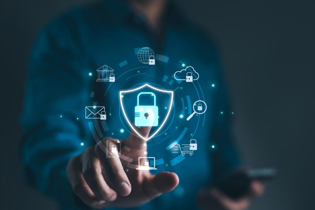 Ping Identity to Acquire Keyless for Biometric Security Ping Identity to Acquire Keyless for Biometric Security