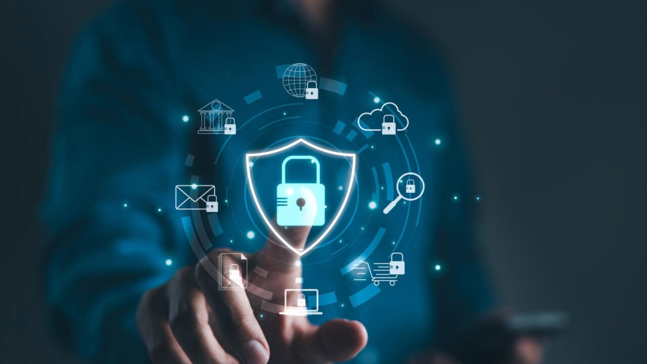 Ping Identity to Acquire Keyless for Biometric Security