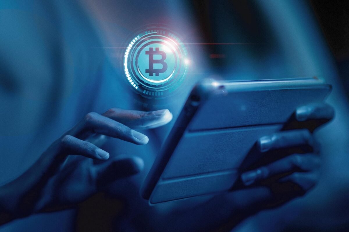 Plume Launches the Global RWA Alliance to Boost Tokenized Assets Adoption