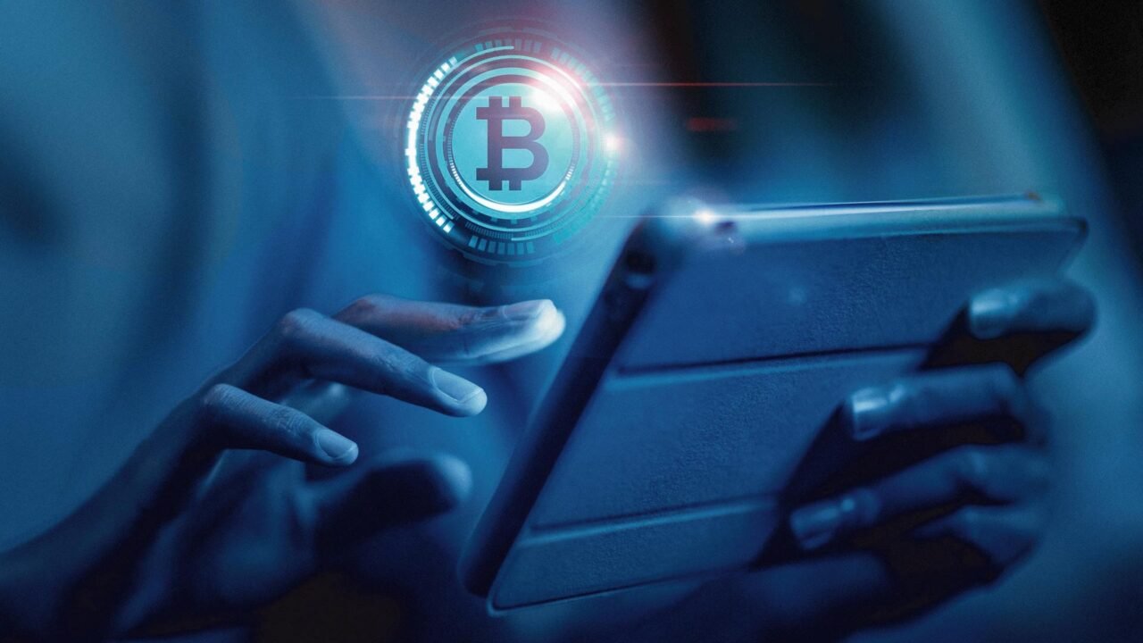 Plume Launches the Global RWA Alliance to Boost Tokenized Assets Adoption