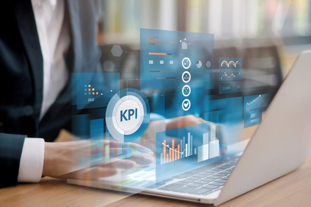 Prudent AI Launches AI Platform Integrated with Fannie Mae
