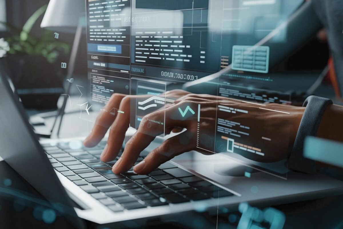 Quod Financial Launches Unity as a Standalone Product