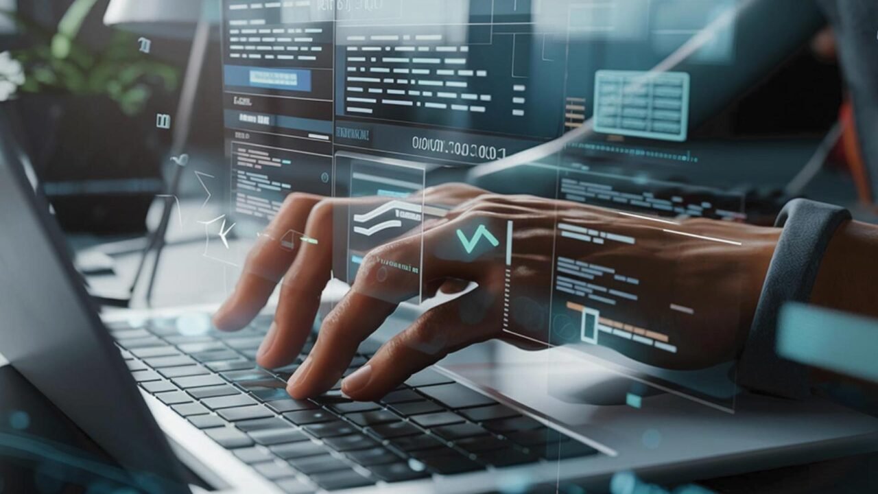 Quod Financial Launches Unity as a Standalone Product