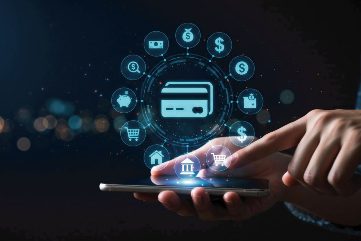 Ramp Launches Agents for AP to Automate Accounts Payable