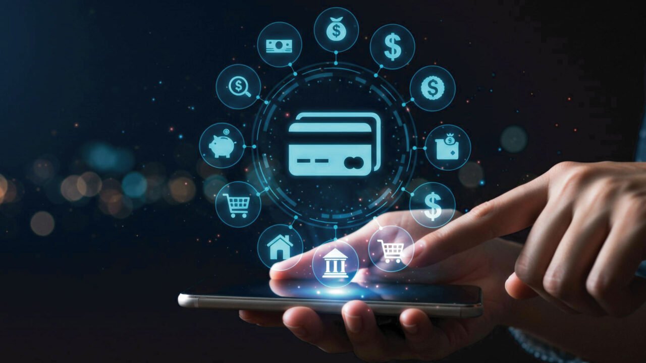 Ramp Launches Agents for AP to Automate Accounts Payable