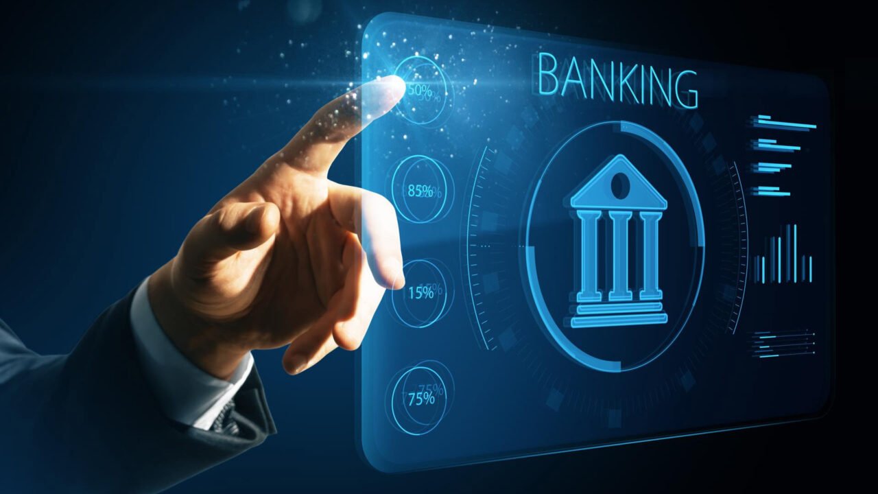 Regions Bank Wins Award for Embedded ERP Finance Innovation