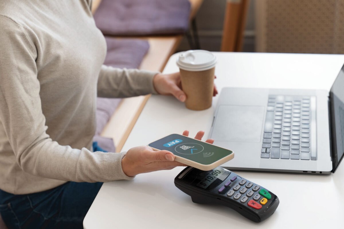 Routefusion Raises $26.5M to Expand Global Payments Network