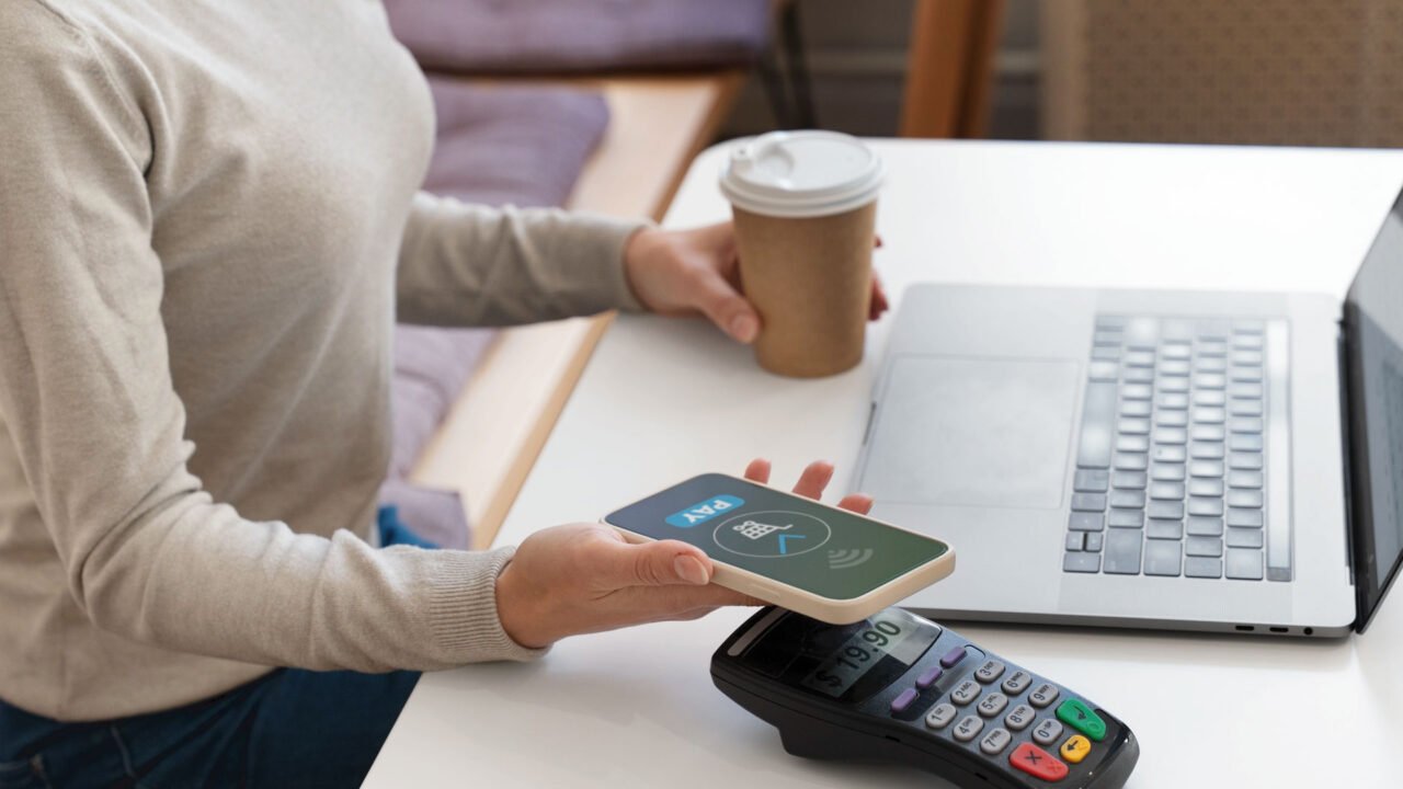 Routefusion Raises $26.5M to Expand Global Payments Network